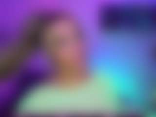 TamaraMilano's Live Sex Cam Show