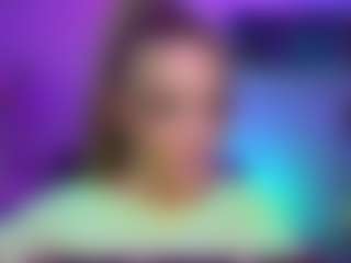 TamaraMilano's Live Sex Cam Show