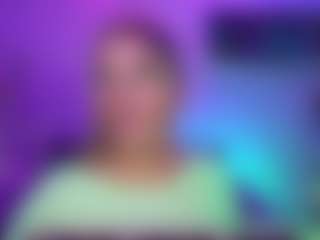 TamaraMilano's Live Sex Cam Show