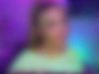 TamaraMilano's Live Sex Cam Show