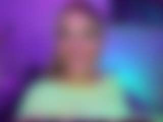 TamaraMilano's Live Sex Cam Show