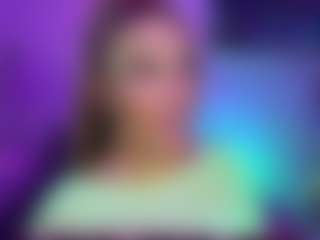 TamaraMilano's Live Sex Cam Show