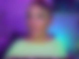 TamaraMilano's Live Sex Cam Show