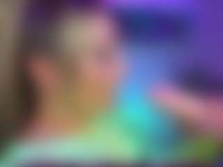 TamaraMilano's Live Sex Cam Show