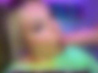 TamaraMilano's Live Sex Cam Show