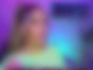 TamaraMilano's Live Sex Cam Show