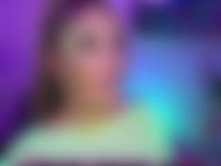 TamaraMilano's Live Sex Cam Show
