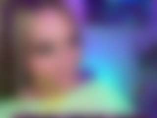 TamaraMilano's Live Sex Cam Show