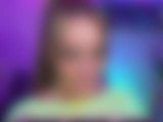 TamaraMilano's Live Sex Cam Show