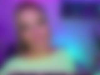 TamaraMilanos Live-Sex-Cam-Show