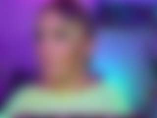 TamaraMilano's Live Sex Cam Show