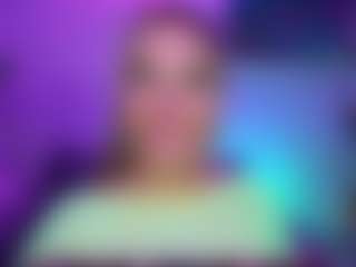 TamaraMilano's Live Sex Cam Show
