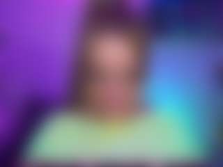 TamaraMilano's Live Sex Cam Show