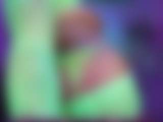 TamaraMilano's Live Sex Cam Show