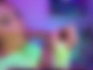 TamaraMilano's Live Sex Cam Show