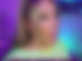 TamaraMilano's Live Sex Cam Show