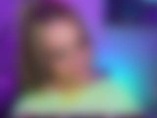 TamaraMilano's Live Sex Cam Show