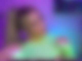TamaraMilano's Live Sex Cam Show