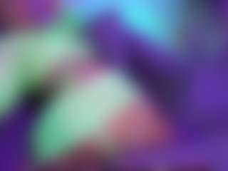 TamaraMilano's Live Sex Cam Show