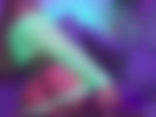 TamaraMilano's Live Sex Cam Show