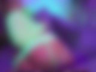 TamaraMilano's Live Sex Cam Show