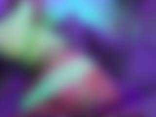 TamaraMilano's Live Sex Cam Show