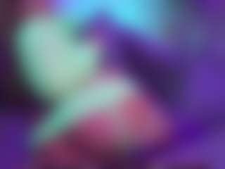 TamaraMilano's Live Sex Cam Show