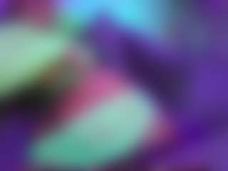 TamaraMilano's Live Sex Cam Show