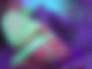 TamaraMilano's Live Sex Cam Show