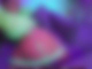 TamaraMilano's Live Sex Cam Show