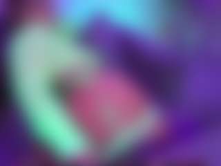TamaraMilano's Live Sex Cam Show