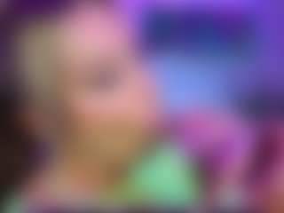 TamaraMilano's Live Sex Cam Show
