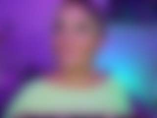 TamaraMilano's Live Sex Cam Show