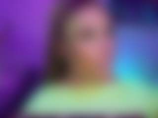 TamaraMilano's Live Sex Cam Show