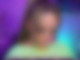 TamaraMilano's Live Sex Cam Show