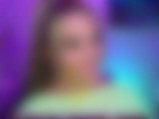 TamaraMilano's Live Sex Cam Show
