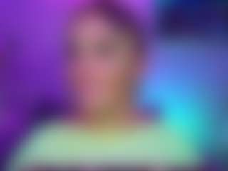 TamaraMilano's Live Sex Cam Show