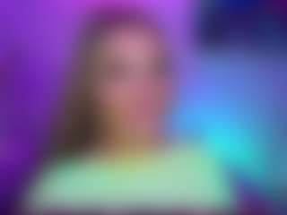 TamaraMilano's Live Sex Cam Show