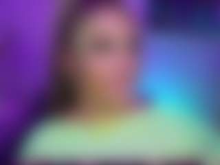 TamaraMilano's Live Sex Cam Show