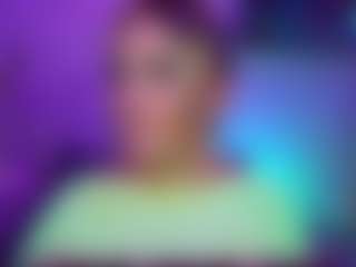 TamaraMilano's Live Sex Cam Show