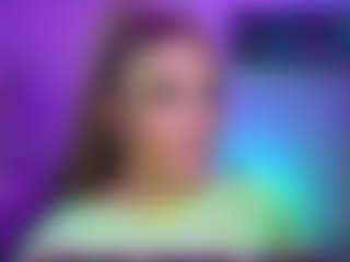 TamaraMilano's Live Sex Cam Show