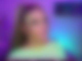 TamaraMilano's Live Sex Cam Show