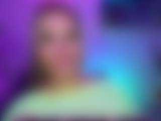 TamaraMilano's Live Sex Cam Show