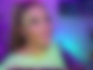 TamaraMilano's Live Sex Cam Show