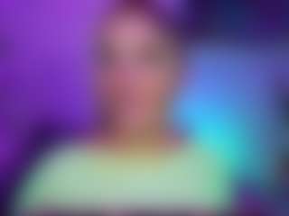 TamaraMilano's Live Sex Cam Show