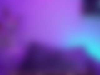 TamaraMilano's Live Sex Cam Show