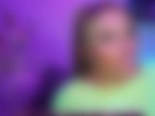 TamaraMilano's Live Sex Cam Show