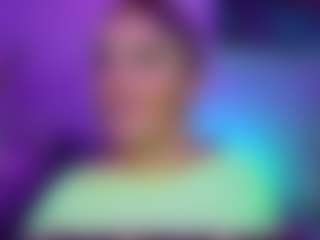 TamaraMilano's Live Sex Cam Show