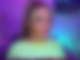 TamaraMilano's Live Sex Cam Show