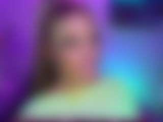 TamaraMilano's Live Sex Cam Show